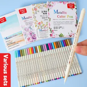 Sfc7b3c604c644ebaa7c3f068be642c9dB