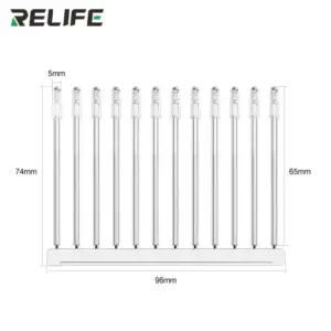 48-Pack Camera Lens Dust Removal Sticks 12 Sfc7cd21454fe401aa1e7737918a8d3bb5