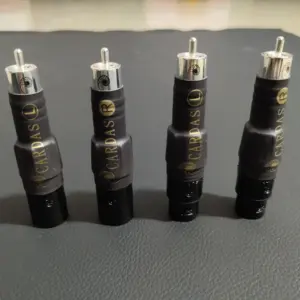 Sfc7ee9504a8c4d6e8ed4bce4845368a1g