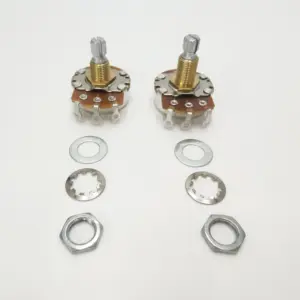 Sfc826f12c3eb432e9fd2fee7f8ca73c3q