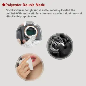 Sfc82b0a6a7af438d85a111268d6bc3d3S