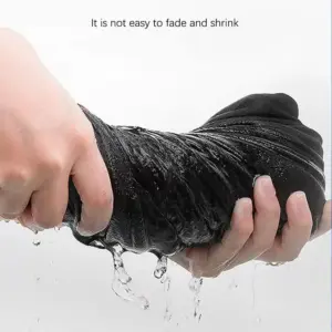 Sfc85d6722dce43d8b8db8a390642544bz