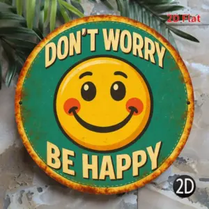 Sfc88378155c6438eb44e52f4e5ee2e8aW