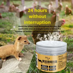 Sfc8968579fb44b13bdaebc70c491f0f13