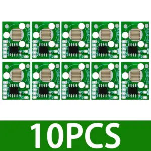 Sfc8b1e7b111042ddb984ab0ae84288afL