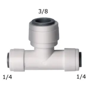 Sfc8b98b4f7af4fb98203e2d5befb356bC