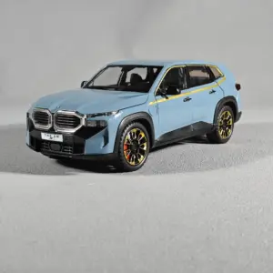 Sfc8bc39fc1b24f7db4eaccbd405e1669j scaled 1