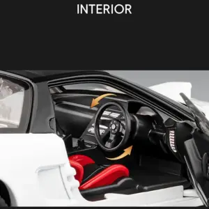 Sfc91c31c7fa8435faaf5d1f25923268bg