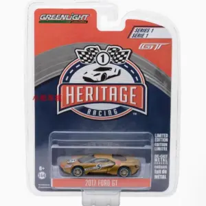 Sfc927e87eb224d1285f686bf8982fb64E