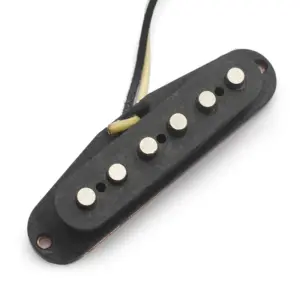 Sfc92b333fe274adf8d67dce3fef6eb25w