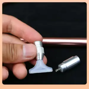 8-in-1 LED Diamond Painting Pen with Magnifier 12 Sfc92d5449d8c486bb4e735d3aa46b5a4I