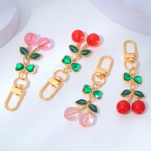 Sfc96d08f06c44cfeaa585751c9807f3eu