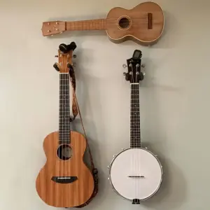 Sfc97a1d79e044dbd9cc1e0617e895b68v