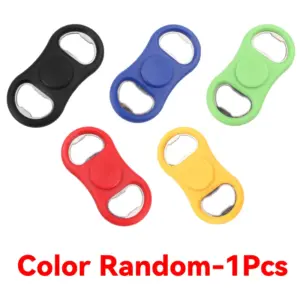 Sfc9813dacc6a47909fb5668618214d69f