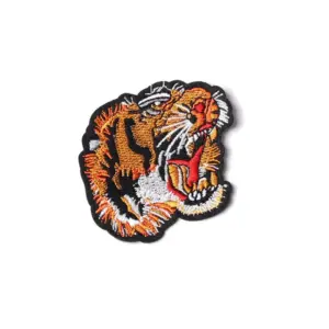 Sfc99bb8298d44103a175f32ef4d7d04fA