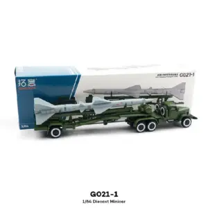 Sfc9a3755c3b94ef9a3d097a0eaec45a2W