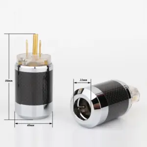 Sfc9a4dd377fe49d0ae0ec11d6d235078P