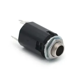 Sfc9a52f2ff8a47f9a4901ddc0c028356i