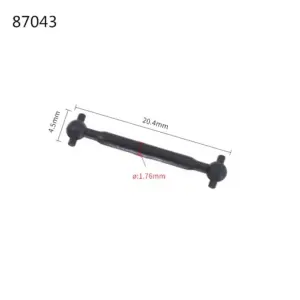 Sfc9a90c2a26a4c018e49755a52c5c048A