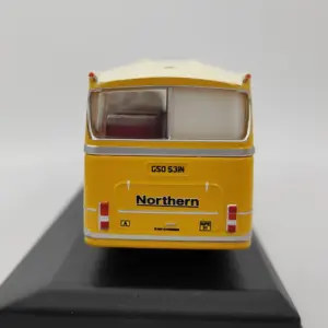 Sfc9b2752ccd247ca8031838464dc7b61q