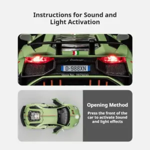 Sfc9c05decf7d4cd28297bc277d7a716eQ