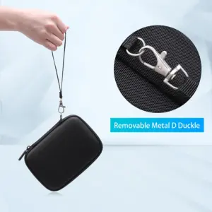 Sfc9c104330064da99509843fe652f73be