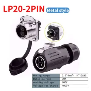 Sfc9c5ae36c0a4fefa09c9b96e6fb4074q