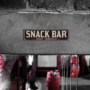 Sfc9c888ac3624f56b00c84d9a1a47a6cj