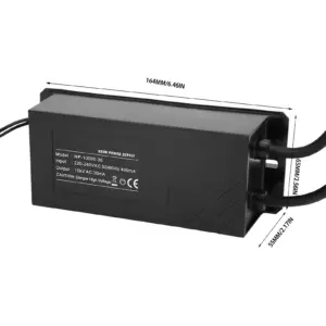 Sfc9c95d398a74ea4ab7b84056a9f7b0fh