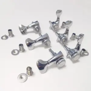 Sfc9ec253382142c598ef290f2a7e05964