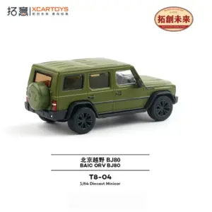 Sfc9f020e33014cd1b2a509e5a1bb8667D