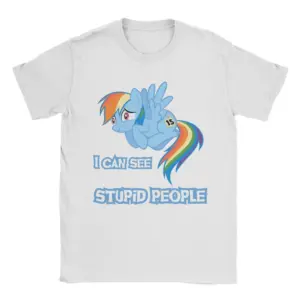 Sfca039a5e0c84ab9985eb7516ac51197w