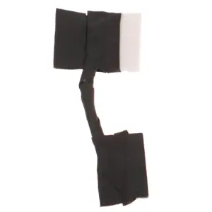 Sfca18797189942e8919b11db952eef878