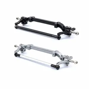 Sfca2c9c5e2794908a938e49ecdba01f5F