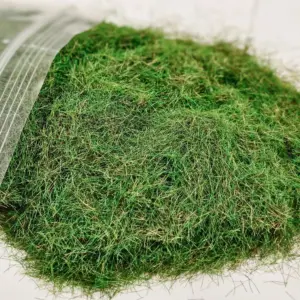 Sfca3b82a73344a8293c5c6393dbffab06