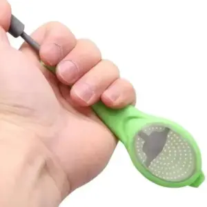 Sfca455d62dc74bca86031555180b476by