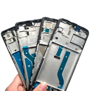 Sfca4d046142b4151941e275726bca2b2x 1