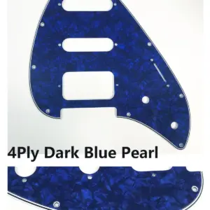 Sfca5682403334d39a6f51a768e7673d4j