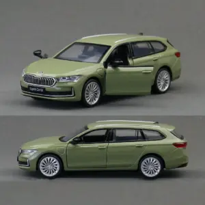 Sfca5cc64a7774a2e8f5af630d5118313b