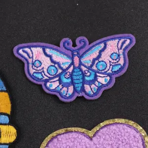 Sfca5fc76b1fc49d0b624f758183de6f6f