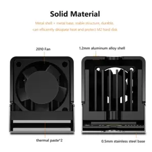 Sfca85b7e521544fbacba686dd05e356fW