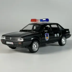 Sfca8e52ebf1842b5a404679b453afe9f3