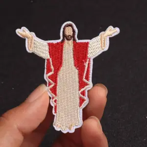 Sfcaaaafd60cc4400bf0eaf070e9cfaeeO