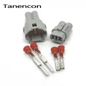 Sfcab4dbbb9a14ffe9ebe47ee198f9861b