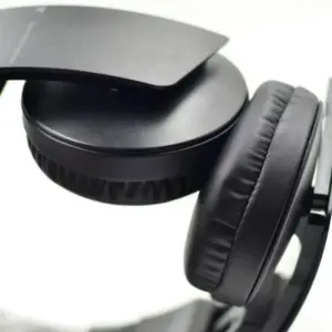 Sfcaf6e7cf70f4626b6c62e3a4c41de787