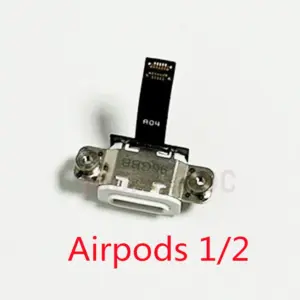 Sfcb089a4dfc547488a9f1a53590a9d2aJ