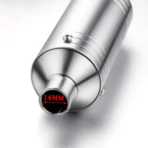 Sfcb19a75734a41bc9e459da4bc8519e4H