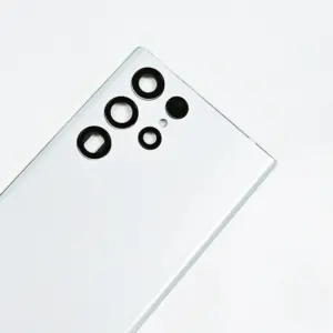 Sfcb29a5aeda7447c84b3b273d490fe0cr