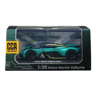 Sfcb2ae6cf3204fdeae5ba756818bf79dc