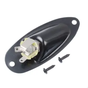 Sfcb334ec2f3c4fefb6aa4f50b21b7211E